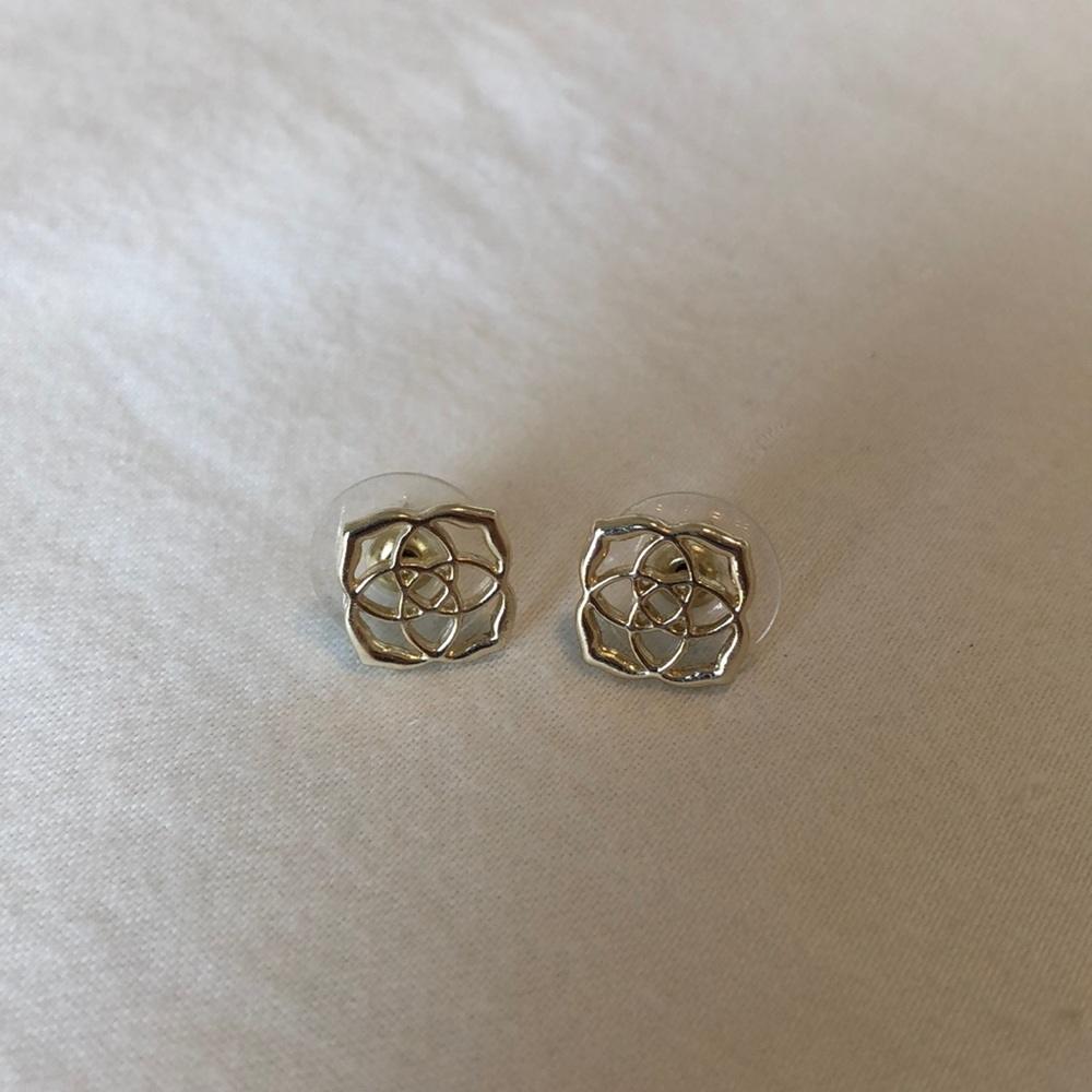 Kendra Scott Earings